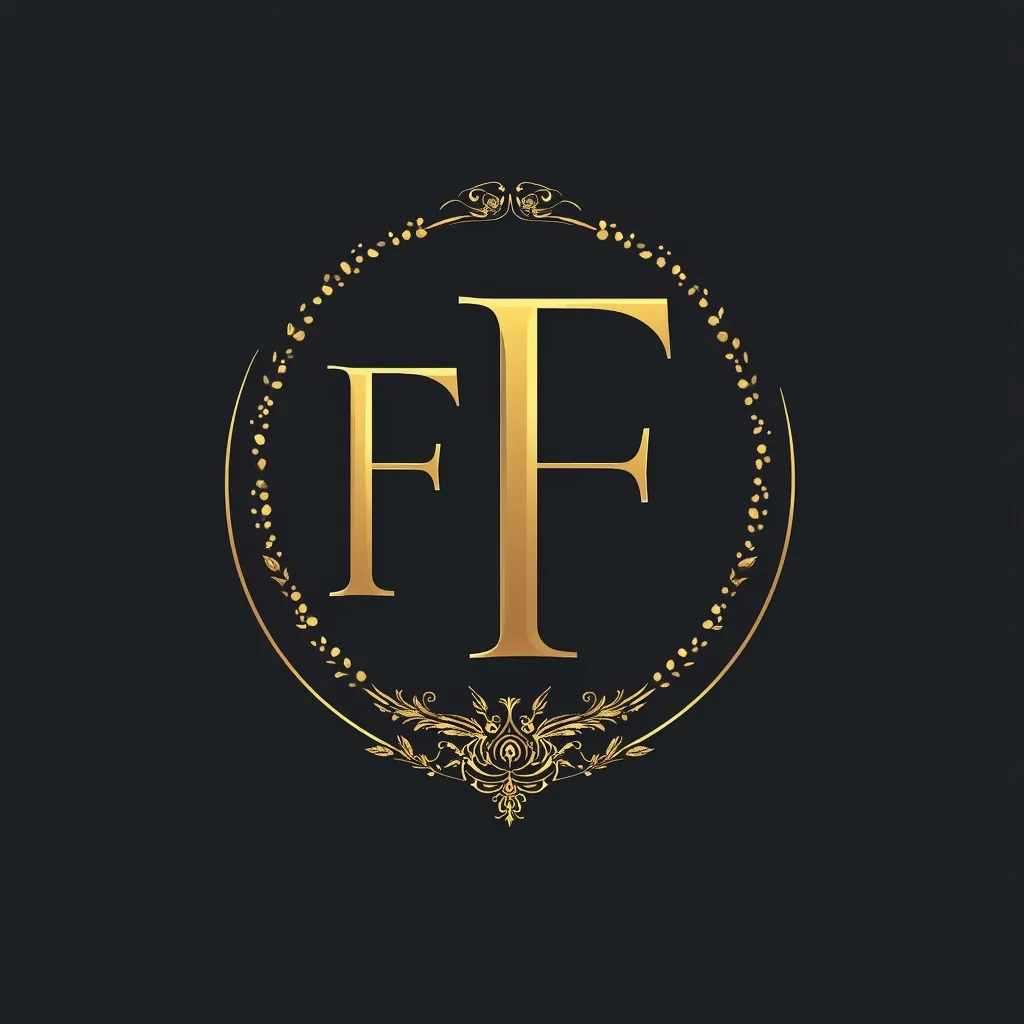 Logo Forbes Česko